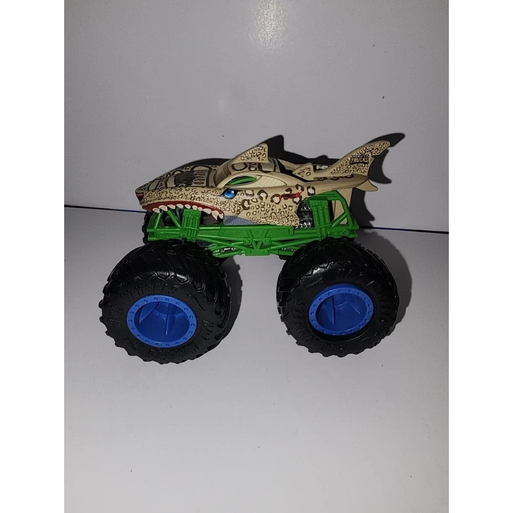 N/A listing lots